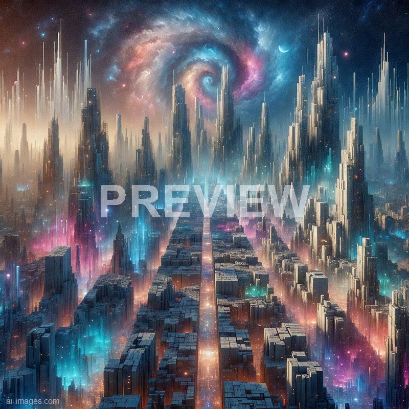 1254 - in-this16k-a-city-where-walls-shift-color-with-rhythm_250419084147_Filename Text 2_01573_Filename Text 3